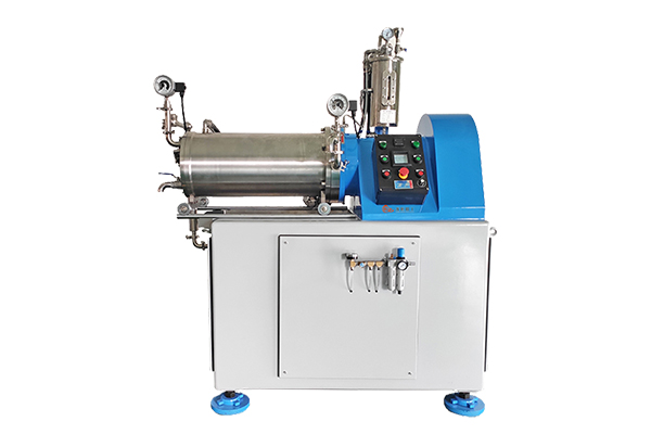 云南品牌砂磨机批发