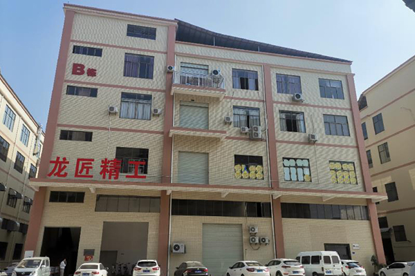 汕尾优质油墨砂磨机厂家