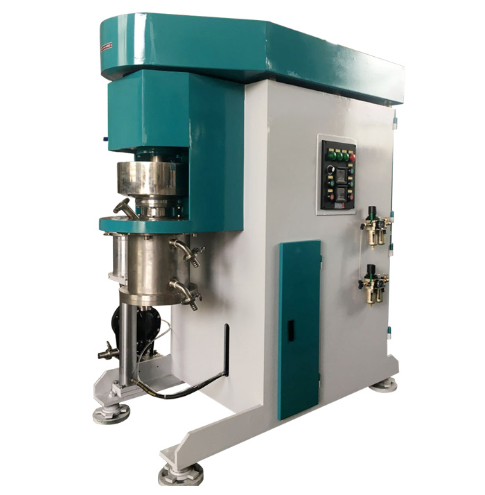 东莞砂磨机厂家 东莞砂磨机厂家