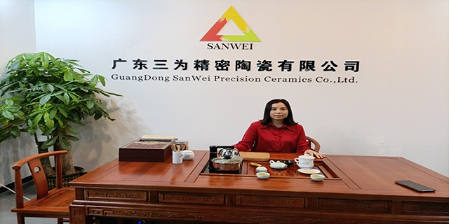 陶瓷劈刀和弹簧吸嘴服务，有意联系