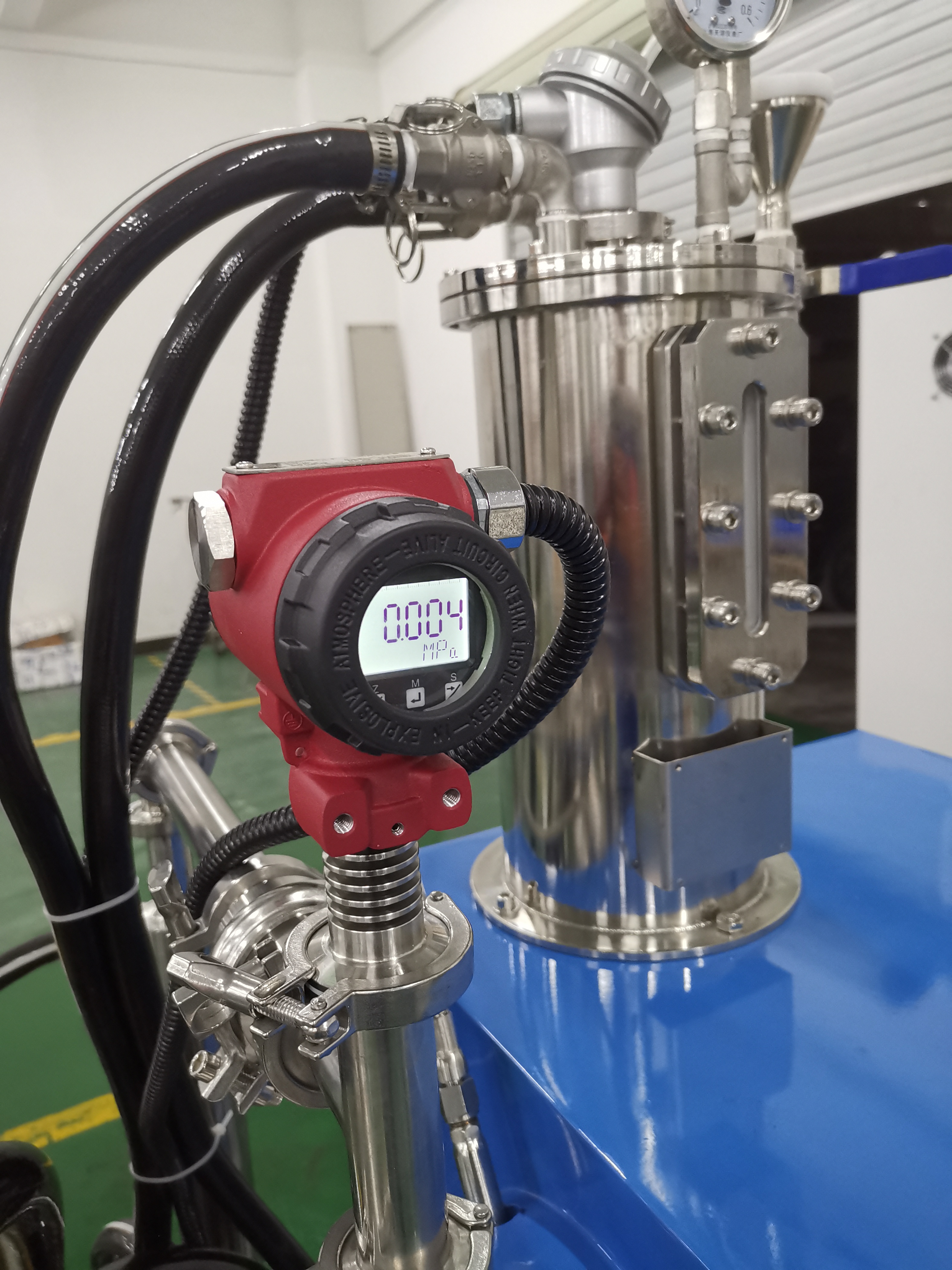 1745484981181069.jpg IMG_20201216_213015.jpg