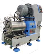 1745571101993610.png 微信图片_202011102132548.png